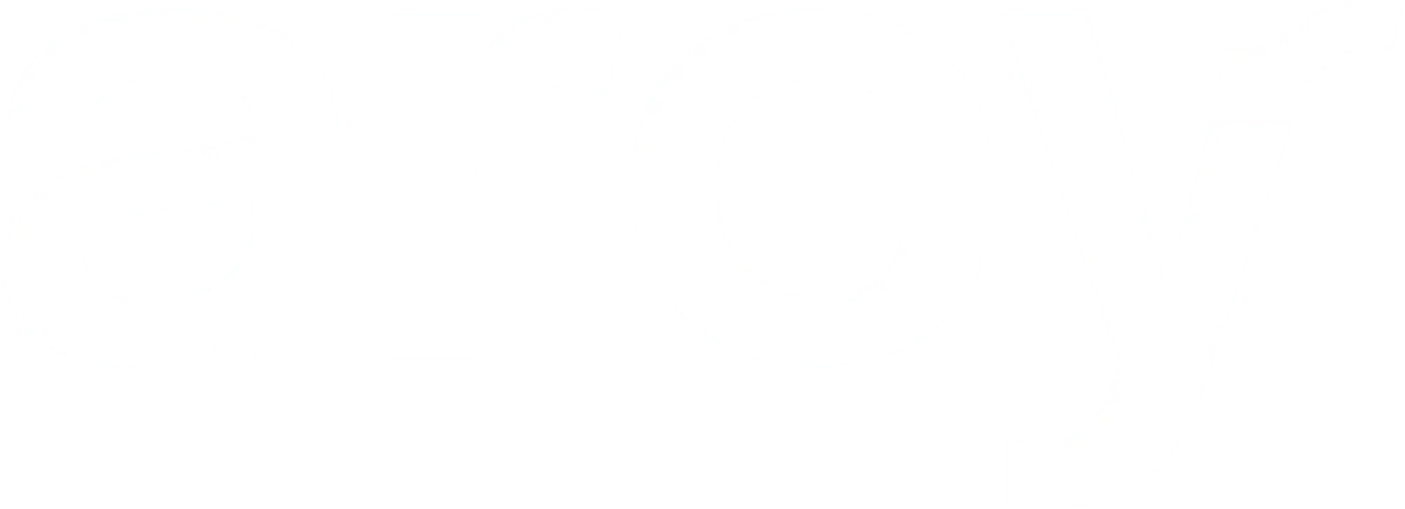 ARCY